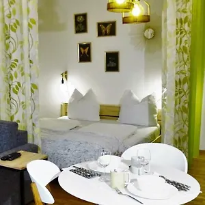By Bestchoice - Free Parking - Self Check-in Apartmán